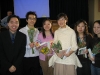 2005 BCCC Baptism